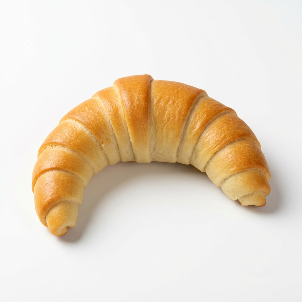 Édes péksütemények